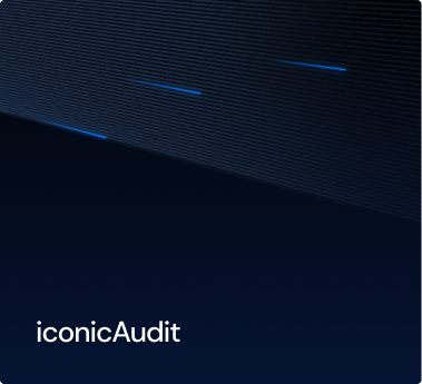 iconicAudit