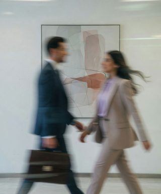 iconicchain is among the Top 20 Fintech Scaleups