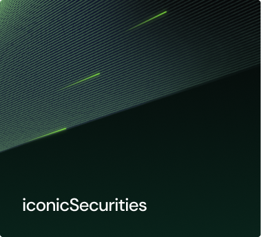 IconicSecurities